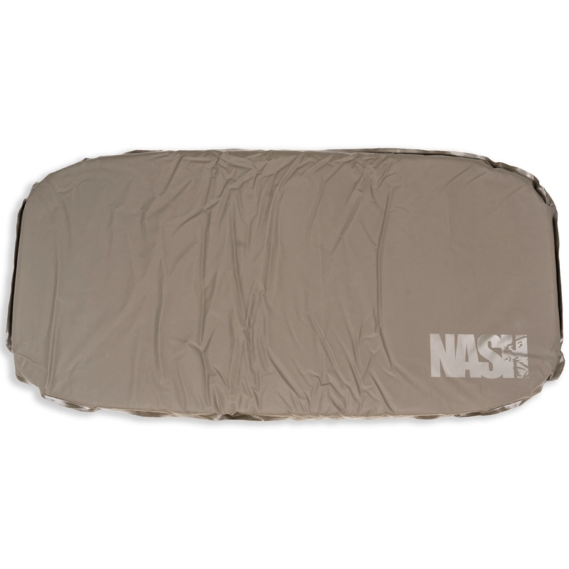 Nash Carp Care Welded Corral Mat Camo